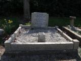 image of grave number 827889